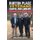 Burton Place Veterans Chapel and Library - A Story of Divine Intervention for America's Heroes (Paperback): Sheldon Burton...