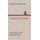 Cavanaugh - Forest Ranger a Romance of the Mountain West (Hardcover): Hamlin Garland