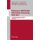 Advances in Multimedia Information Processing - PCM 2014 - 15th Pacific Rim Conference on Multimedia, Kuching, Malaysia,...