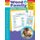 Word Family Stories and Activities, Level A - Grades K-2 (Paperback, Teacher ed.): Evan-Moor Corporation