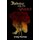 Jahmo and the Giant (Paperback): Craig Thomas