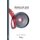 Musica de Cine. Una Ilusion Optica (Spanish, Paperback): Conrado Xalabarder