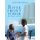 River Front Tower - The Tower of Souls (Paperback): Mary E. Wilson Stephenson