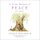 A Little Moment of Peace for Children (Hardcover): Jenny Meldrum