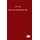 sterreichs Thermopylen 1809 (German, Hardcover): Alois Veltze