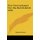 Neue Untersuchungen Uber Das Buch Koheleth (1870) (German, Paperback): Bernhard Schafer