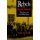 Rebels at Rock Island - The Story of a Civil War Prison (Hardcover): Benton McAdams