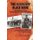 The Unknown Black Book - The Holocaust in the German-Occupied Soviet Territories (Paperback): Joshua Rubenstein, Ilya Altman