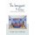 The Immigrant Kitchen - Food, Ethnicity, and Diaspora (Paperback): Vivian Nun Halloran
