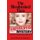 The Bloodstained Tiara (Paperback): Julia Shay, David Pietras