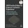 100 Practical Ways to Improve Customer Experience - Achieve End-to-End Customer Engagement in a Multichannel World (Paperback):...