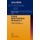 Radial Basis Function Networks 1 - Recent Developments in Theory and Applications (Hardcover, 2001 ed.): Robert J. Howlett,...