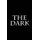 The Dark (Paperback): I C Nothing