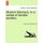 Modern Manners; In a Series of Familiar Epistles. (Paperback): Anonymous, Samuel Hoole