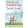 Such Stuff: A Story-maker's Inspiration (Paperback): Michael Morpurgo