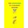 Fun Adventures On A Colorful Rainbow (Paperback): The Flower, D Mae Ward