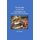 The Roulette Curve and the Convergence of Incessant Winning Strategy (Paperback): Rajeev Charles Patel