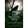 This Beautiful Earth - Gardening as a Spiritual Practice (Paperback): Will Parfitt