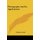 Photography And Its Applications (Paperback): William Gamble