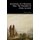 Adventures of a Mountain Man - The Narrative of Zenas Leonard (Paperback): Zenas Leonard