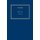 Complete Works of Voltaire 5 - Oeuvres de 1728-1730 (French, Hardcover, Critical edition): Robert Niklaus, Renwick