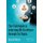 The Field Guide to Achieving HR Excellence through Six Sigma (Paperback): Daniel Bloom