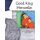 Good King Wenceslas - A Beloved Carol Retold in Pictures for Today's Families of All Faiths and Backgrounds. (Paperback):...