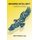 Growing Into Light (Hardcover): Max Freedom Long