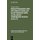 Rechtsfragen des internationalen elektronischen Zahlungsverkehrs durch S.W.I.F.T. (German, Hardcover, Reprint 2015 ed.): Joerg...