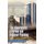 The Imperatives of Urban and Regional Planning - Concepts and Case Studies from the Developing World (Paperback): Anis Ur...