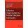 Collective Improvisation in a Teacher Education Community (Hardcover, 2007 ed.): Linda Farr Darling, Gaalen Erickson, Anthony...