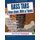 Bass Tabs - Bass Lines, Riffs & Tunes (Paperback): Dan Wright