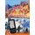 GPS Praxisbuch Garmin GPSMAP 66 Serie - Der praktische Umgang - fur Wanderer, Alpinisten & MTBiker (German, Paperback): Redbike...