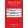 Stolen Time - The History of Tempo Rubato (Paperback, Revised): Richard Hudson