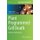 Plant Programmed Cell Death - Methods and Protocols (Hardcover, 1st ed. 2018): Laura De Gara, Vittoria Locato