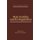 Male Fertility and Its Regulation (Paperback, Softcover reprint of the original 1st ed. 1985): E.S. Hafez, T.J. Lobl