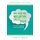 Deliver Me From Negative Self-Talk Expanded Edition (Paperback, Expanded ed.): Lynn Davis