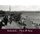 Kirkcaldy Then & Now (Paperback): Carol McNeill