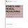 Ethics and Moral Reasoning - A Student's Guide (Paperback): C. Ben Mitchell