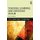 Teaching, Learning, and Schooling in Film - Reel Education (Paperback): Daniel P. Liston, Ian Renga