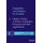 Probability and Statistics by Example: Volume 2, Markov Chains: A Primer in Random Processes and their Applications (Hardcover,...