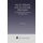 Value Theory and Economic Progress: The Institutional Economics of J. Fagg Foster - The Institutional Economics of J.Fagg...