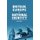Britain, Europe and National Identity - Self and Other in International Relations (Paperback, 1st ed. 2014): J. Gibbins