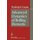 Advanced Dynamics of Rolling Elements (Paperback, Softcover reprint of the original 1st ed. 1984): P.K. Gupta