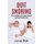 Quit Snoring - Get unwinding evenings for you and your loved ones! - Snoring makes you and your friends and family sick - Quit...