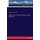 Popular Treatise on the Extent and Character of Food Adulterations (Paperback): Alexander Dundas Oligvy Wedderburn