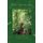 Wild Spirituality - Journey to the Green Heart of Being (Paperback): Poppy Palin