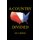 A Country Divided (Paperback): Jay F. Downs