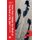 How Can I Make the Most of the Rest of My Life? (Paperback): Nicky Gumbel