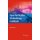 Open Verification Methodology Cookbook (Hardcover, 2009 ed.): Mark Glasser